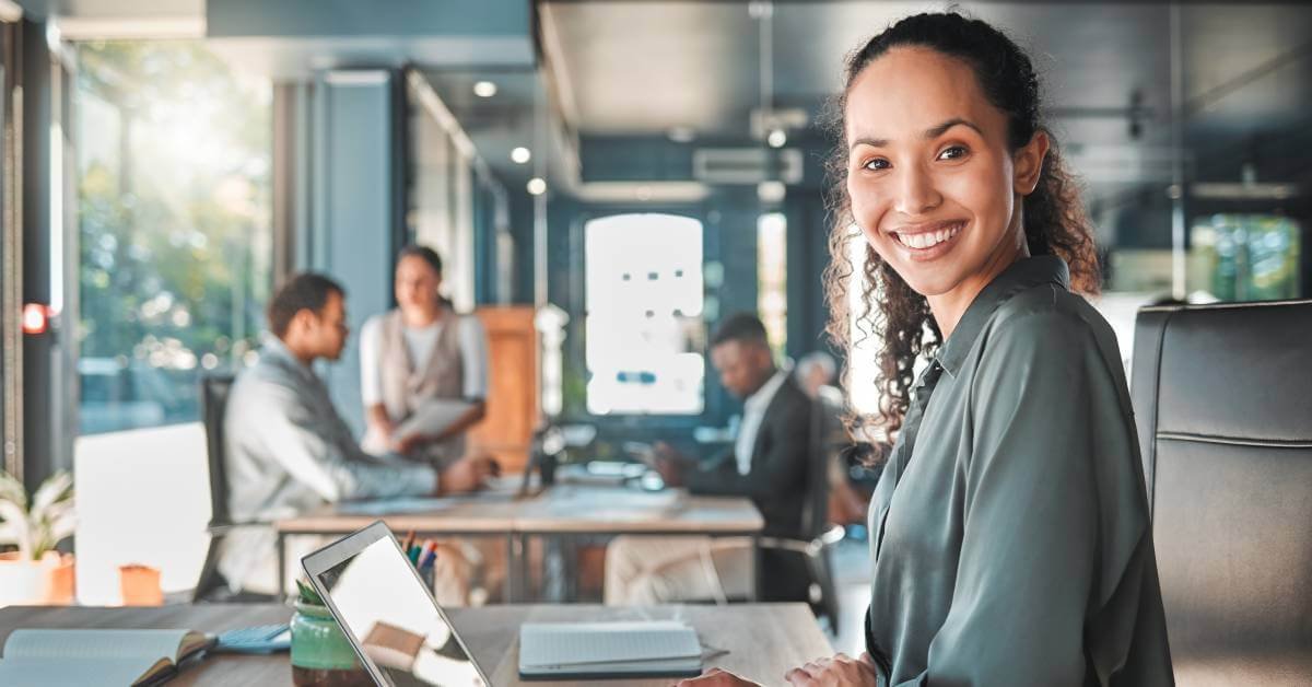 How to Find Career Opportunities Through Industry Events